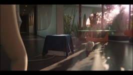 Love Death and Robots - Season 02 Episode 01